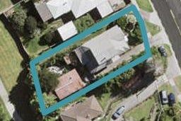 131 Millbrook Road, Sunnyvale, Auckland
