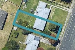 445 Fraser Street, Parkvale, Tauranga
