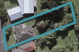 43 Mill Road, Lower Vogeltown, New Plymouth