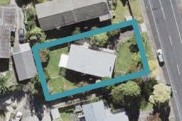 41 Butterworth Drive, Glendene, Auckland