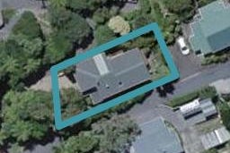 40A Baroda Street, Khandallah, Wellington