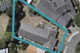 15 Pinewood Grove, Paraparaumu Beach, Paraparaumu