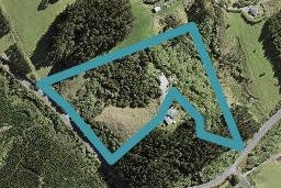 525 Creightons Road, Ardmore, Papakura