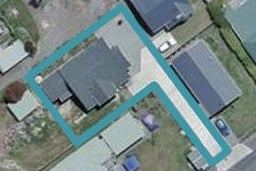 21 Sackville Street, MARTINBOROUGH, Martinborough