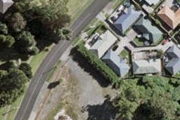 93F Kindergarten Drive, Conifer Grove, Takanini