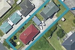 5B Twentyfirst Avenue, Gate Pa, Tauranga