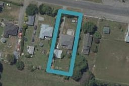 9 Edwards Street, Kimbolton, Feilding