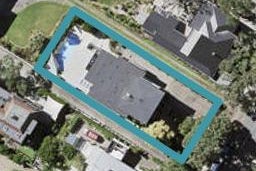 36 Hauraki Road, Hauraki, Auckland
