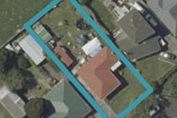 36 Peters Avenue, Cloverlea, Palmerston North