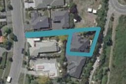 21 Basil Place, Mount Pleasant, Christchurch