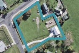 949 Kaipara Flats Road, Kaipara Flats, Warkworth