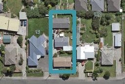 1/30 Willis Street, Grasmere, Invercargill