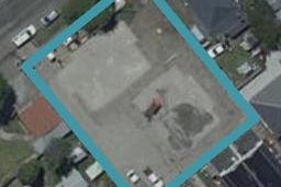 7/19 Leamington Street, Addington, Christchurch