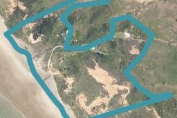0 Mount Wesley Coast Road, Mahuta, Dargaville