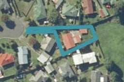 1 Takahe Place, Tokoroa, Tokoroa