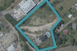 17 Baring Street, Bunnythorpe, Palmerston North