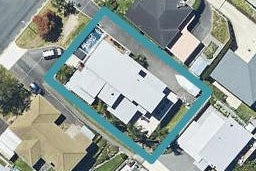 170A Grace Road, Tauranga South, Tauranga