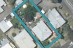 306 Princes Street, Parkvale, Hastings