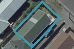 9/54 Wildberry Street, Woolston, Christchurch