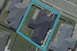 18 Davaar Crescent, Broomfield, Christchurch
