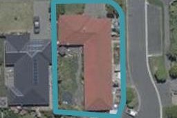 2 Arden Place, Parklands, Christchurch