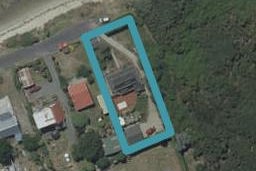 78 Stepney Avenue, Harwood, Dunedin