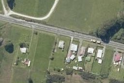 5358 State Highway 12, Kaikohe, Kaikohe