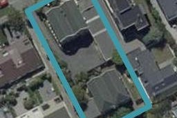 1/20 Office Road, Merivale, Christchurch