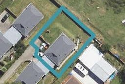 62A Paraone Road, Tamarau, Gisborne
