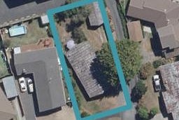27 Casper Street, Fairfield, Hamilton