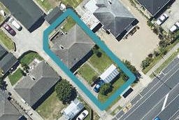 929B Cameron Road, Gate Pa, Tauranga