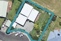 3 Fisher Place, Opotiki, Opotiki