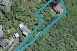 41 Victory Avenue, Karori, Wellington