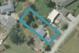 7 Clare Street, Milton