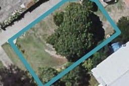 106A Mayfair Avenue, Mayfair, Hastings
