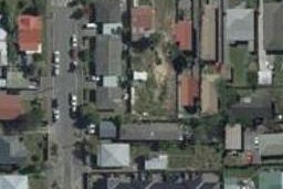 4/490 Cashel Street, Linwood, Christchurch