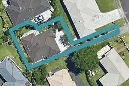 8A Laburnum Glen, Mount Maunganui, Mount Maunganui