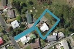 11 Dakota Place, Raumanga, Whangarei