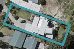 18 Manly Street, Paraparaumu Beach, Paraparaumu