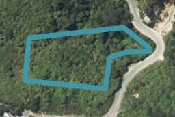 0 Abel Tasman Drive, Tata Beach, Takaka