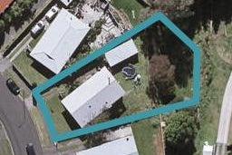 29 Clearmont Crescent, Blagdon, New Plymouth
