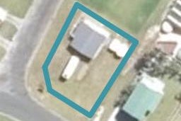 2 Brunton Place, Karikari Peninsula, Kaitaia