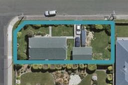 31 Ball Street, Kingswell, Invercargill