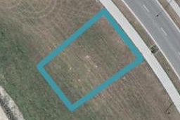 27 Kimbrae Drive, Rototuna North, Hamilton