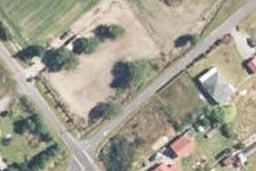 0 Clifford Street, Blackball, Blackball