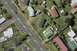6 Paramount Parade, Tikipunga, Whangarei