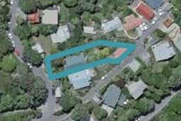 4 Koromiko Road, Aro Valley, Wellington