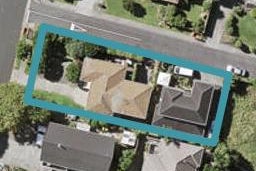 2/61 Glenmore Road, Sunnyhills, Auckland