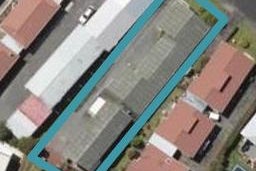 12 Wolfe Street, Regent, Whangārei