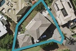 11 Rosewood Place, Goodwood Heights, Auckland